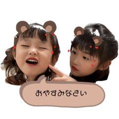 msk_20220206173154