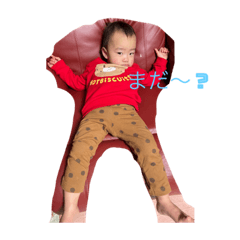 Smile_20220206195911