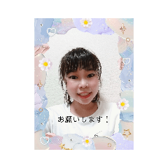 shiho_20220206201032