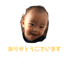 Smile_20220206202051