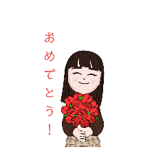 shiho_20220206202745