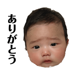 ask_20220206203158