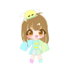 asako_20220206205131