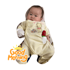 Rina_20220206220755