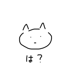 ai_20220206221449