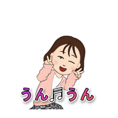 hana_20220206223809