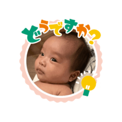 yukari_20220206223911