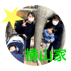 Saori_20220206223901