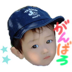 AOI_20220206225216