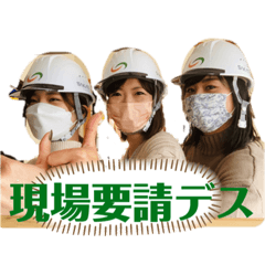 smile_20220206230744