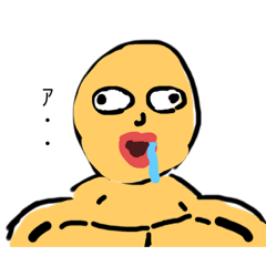 tomomi_20220206232843