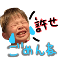 yukari_20220207012711