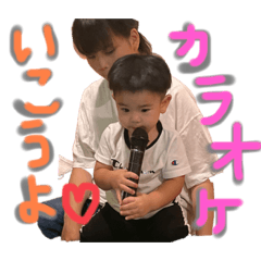 yukari_20220207012825