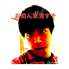 kaito_20220206142139