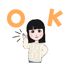 momo-chi_20220206151153