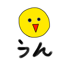 ニコニコパンマン