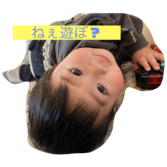 yuka_20220206153615