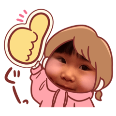 Emily_20220207102234