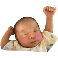 shiho_20220206160307