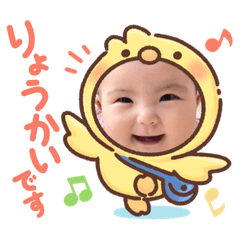 risa_20220206161449