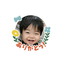 YUKA_20220206162109