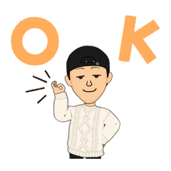yuto_20220206160231