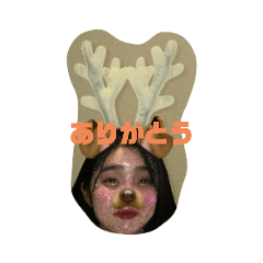 mizuki_20220206162922