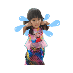 Atommee_20220206222357