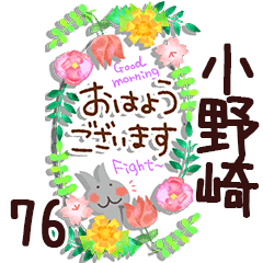The onozaki76
