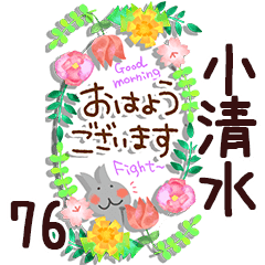 The kosimizu76