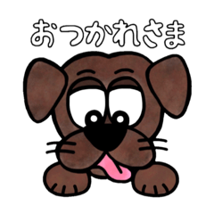 Rina_20220206183942