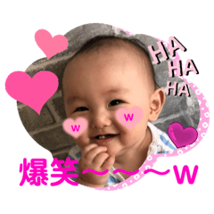 miki_20220206220826