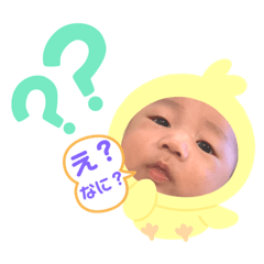 Seira_20220207105321