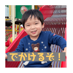 chi..._20220206170754