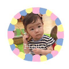 kaori_20220206182055