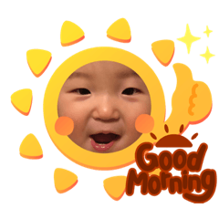 miyuu_20220206203729