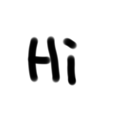 簡單文