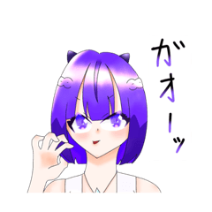 yun_20220206213244