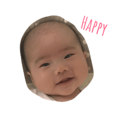 yuikaaaaaa