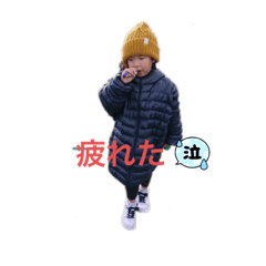 ayumi_20220206215719