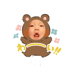 shiho_20220206214637