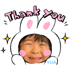 RISA_20220206223653