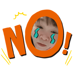 ㄓㄓ一家人