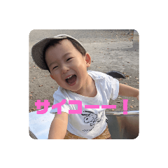 YUN_20220206234529