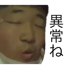 seira_20220207124904