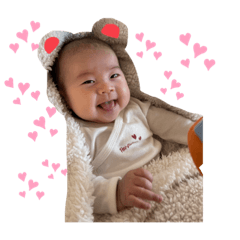 shiho_20220207115434