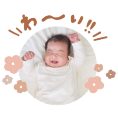 icchan_20220207131244