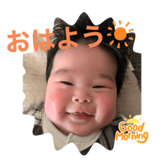 takuya_20220207000507