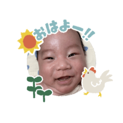 eririn_20220207001232