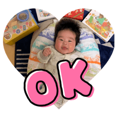 takuya_20220207004657